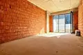 Appartement 2 chambres 35 m² Kobuleti, Géorgie