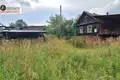 Maison 1 chambre 100 m² Kublicki sielski Saviet, Bélarus