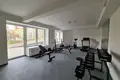 Wohnung 2 zimmer 26 m² Hauptstadt Prag, Tschechien