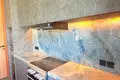 4-Zimmer-Villa 180 m² Munggu, Indonesien