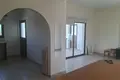 3 bedroom apartment 110 m² in Polis Chrysochous, Cyprus