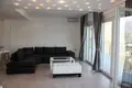 3 bedroom apartment 250 m² Boreti, Montenegro