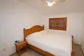 Stadthaus 3 zimmer 80 m² Torrevieja, Spanien