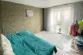 3 room apartment 69 m² Kobryn, Belarus