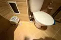 1 bedroom apartment 58 m² Nesebar, Bulgaria