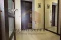 1 room apartment 38 m² Muchaviecki sielski Saviet, Belarus