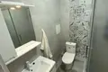 Mieszkanie 2 pokoi 64 m² Odessa, Ukraina
