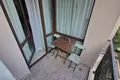 Квартира 1 спальня 48 м² Несебр, Болгария