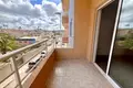 Квартира 2 комнаты 82 м² Сан-Мигель-де-Салинас, Испания