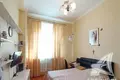 Apartamento 3 habitaciones 99 m² Brest, Belarús