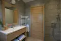 Casa 6 habitaciones 206 m² Rudanovac, Croacia