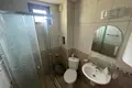 Apartment 70 m² Sveti Vlas, Bulgaria