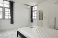 Maison 3 chambres  Pattaya, Thaïlande