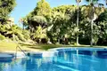 Wohnung 1 Schlafzimmer 88 m² Dos Hermanas, Spanien