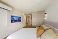 Appartement 2 chambres 47 m² Panama Province, Panamá