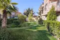 Квартира  Равда, Болгария