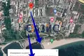 Wohnung 2 zimmer 66 m² Burgas, Bulgarien