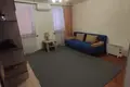 Wohnung 1 zimmer 29 m² Odessa, Ukraine