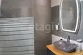 Wohnung 150 m² Nordzypern, Nordzypern
