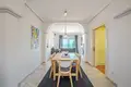 Villa 177 m² Manilva, Spain