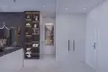 Apartamento 2 habitaciones 62 m² Trikomo, Chipre del Norte