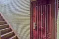 Apartamento 3 habitaciones 38 m² Kaunas, Lituania