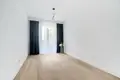 Appartement 4 chambres 91 m² Varsovie, Pologne