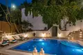 Villa 397 m² Municipality of Malevizi, Grèce
