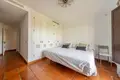 6 bedroom house 360 m² Spain, Spain
