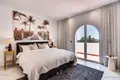 3 bedroom apartment 145 m² Marbella, Spain