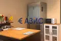 Apartamento 4 habitaciones 151 m² Sveti Vlas, Bulgaria