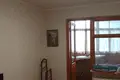 Appartement 3 chambres 64 m² Odessa, Ukraine