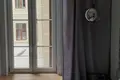2 room apartment 35 m² in Lodz, Poland