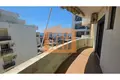 Wohnung 2 zimmer 56 m² Durrës, Albanien