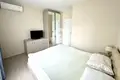 Квартира 2 комнаты 58 м² Созопол, Болгария