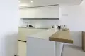 Mieszkanie 2 pokoi 83 m² Benalmadena, Hiszpania