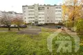 Apartamento 3 habitaciones 61 m² Maladetchna, Belarús