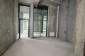 Магазин 26 м² в Минске, Беларусь