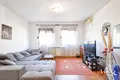 Willa 4 pokoi 100 m² Kotor, Czarnogóra