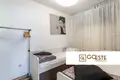 Mieszkanie 1 pokój  Opcina Dezanovac, Chorwacja