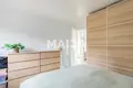 Квартира 3 комнаты 71 м² Helsinki sub region, Финляндия