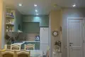 Apartamento 55 m² Batumi, Georgia