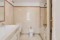 2 bedroom apartment 118 m² Casares, Spain