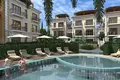 Parcelas  Risan, Montenegro