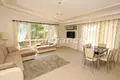 Apartamento 4 habitaciones 150 m² Turquía, Turquía