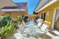 Квартира 2 спальни 107 м² Ricmar, Испания