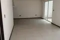 Casa 4 habitaciones 200 m² San Lorenzo Tepaltitlan, México