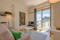 Apartamento 4 habitaciones 75 m² Budva, Montenegro