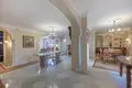 4 bedroom house 260 m² Casares, Spain