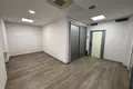 Офис 214 м² Москва, Россия